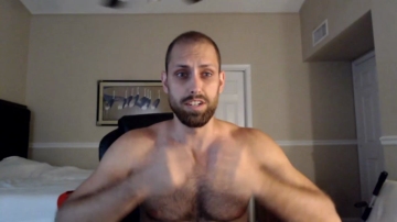 Here2please6969  31-08-2021 video hot